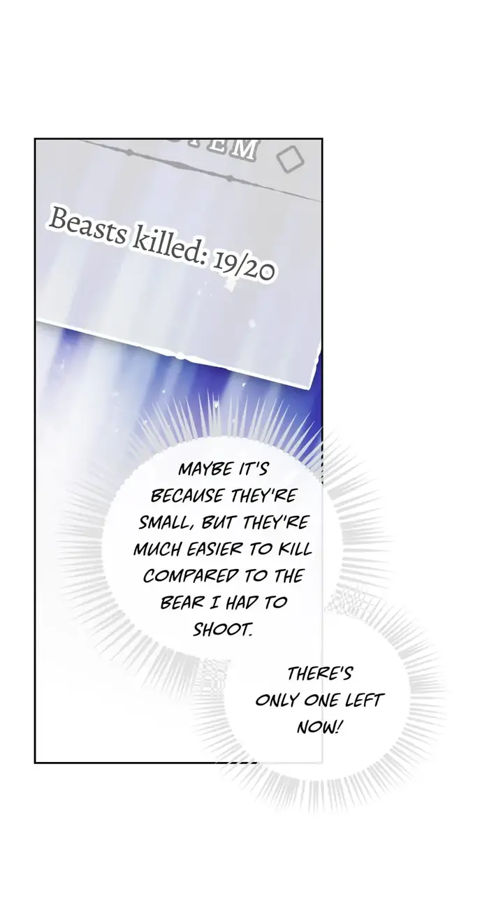 Villains Are Destined to Die Chapter 115 image 51_optimized